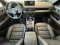 Mazda CX-5 2.2 150CV HOMURA AT ZERO ACCONTO 455€/MESE Rosso - thumbnail 11