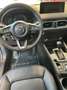 Mazda CX-5 2.2 150CV HOMURA AT ZERO ACCONTO 455€/MESE Rosso - thumbnail 9