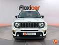 Jeep Renegade Limited 1.0 Gasolina 88 kW (120 CV) Blanco - thumbnail 2