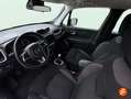 Jeep Renegade Limited 1.0 Gasolina 88 kW (120 CV) Blanco - thumbnail 9