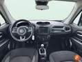 Jeep Renegade Limited 1.0 Gasolina 88 kW (120 CV) Blanco - thumbnail 10