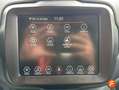 Jeep Renegade Limited 1.0 Gasolina 88 kW (120 CV) Blanco - thumbnail 15