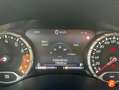 Jeep Renegade Limited 1.0 Gasolina 88 kW (120 CV) Blanco - thumbnail 19