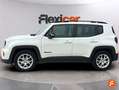 Jeep Renegade Limited 1.0 Gasolina 88 kW (120 CV) Blanco - thumbnail 3