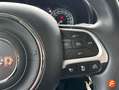 Jeep Renegade Limited 1.0 Gasolina 88 kW (120 CV) Blanco - thumbnail 21