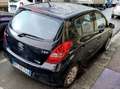Hyundai i20 i20 I 2009 5p 1.2 Comfort Gpl Negru - thumbnail 3