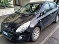 Hyundai i20 i20 I 2009 5p 1.2 Comfort Gpl Negru - thumbnail 2