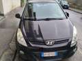 Hyundai i20 i20 I 2009 5p 1.2 Comfort Gpl Negru - thumbnail 1