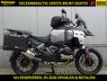 BMW R 1300 GS Adventure TRIPLE BLACK Zwart - thumbnail 1