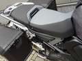 BMW R 1300 GS Adventure TRIPLE BLACK Zwart - thumbnail 11