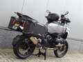 BMW R 1300 GS Adventure TRIPLE BLACK Zwart - thumbnail 3