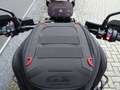 BMW R 1300 GS Adventure TRIPLE BLACK Zwart - thumbnail 10