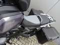 BMW R 1300 GS Adventure TRIPLE BLACK Zwart - thumbnail 15