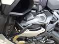 BMW R 1300 GS Adventure TRIPLE BLACK Zwart - thumbnail 14
