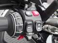 BMW R 1300 GS Adventure TRIPLE BLACK Zwart - thumbnail 8