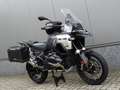 BMW R 1300 GS Adventure TRIPLE BLACK Zwart - thumbnail 2