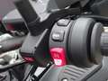 BMW R 1300 GS Adventure TRIPLE BLACK Zwart - thumbnail 7