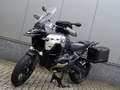 BMW R 1300 GS Adventure TRIPLE BLACK Zwart - thumbnail 12