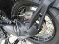 BMW R 1300 GS Adventure TRIPLE BLACK Zwart - thumbnail 13