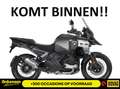 BMW R1300 GS Adventure Zwart - thumbnail 1