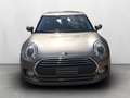 MINI One D Clubman clubman 1.5 one d business auto - thumbnail 8