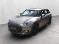 MINI One D Clubman clubman 1.5 one d business auto - thumbnail 1