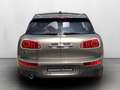 MINI One D Clubman clubman 1.5 one d business auto - thumbnail 4