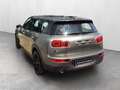 MINI One D Clubman clubman 1.5 one d business auto - thumbnail 3