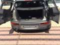 MINI One D Clubman clubman 1.5 one d business auto - thumbnail 13