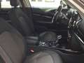 MINI One D Clubman clubman 1.5 one d business auto - thumbnail 10