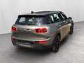 MINI One D Clubman clubman 1.5 one d business auto - thumbnail 5