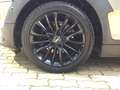 MINI One D Clubman clubman 1.5 one d business auto - thumbnail 15