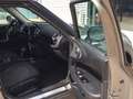 MINI One D Clubman clubman 1.5 one d business auto - thumbnail 9