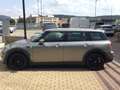 MINI One D Clubman clubman 1.5 one d business auto - thumbnail 2