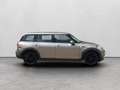 MINI One D Clubman clubman 1.5 one d business auto - thumbnail 6