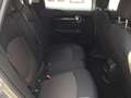 MINI One D Clubman clubman 1.5 one d business auto - thumbnail 12