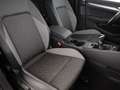 Volkswagen Golf Variant Golf VIII Variant 1.5 TSI Goal LED AHK RADAR NAVI Blau - thumbnail 13