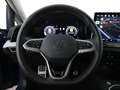 Volkswagen Golf Variant Golf VIII Variant 1.5 TSI Goal LED AHK RADAR NAVI Blau - thumbnail 18