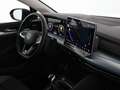 Volkswagen Golf Variant Golf VIII Variant 1.5 TSI Goal LED AHK RADAR NAVI Blau - thumbnail 12