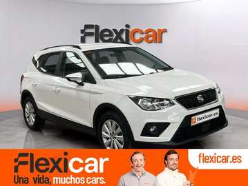 1.0 TSI Ecomotive S&S Style 115