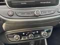 Opel Crossland X Crossland Elegance 1.1 | PDC | KLIMA | NAVI Gris - thumbnail 27
