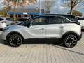 Opel Crossland X Crossland Elegance 1.1 | PDC | KLIMA | NAVI Gris - thumbnail 4