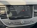 Opel Crossland X Crossland Elegance 1.1 | PDC | KLIMA | NAVI Gris - thumbnail 26