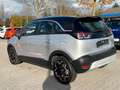 Opel Crossland X Crossland Elegance 1.1 | PDC | KLIMA | NAVI Gris - thumbnail 5