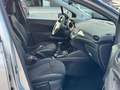Opel Crossland X Crossland Elegance 1.1 | PDC | KLIMA | NAVI Gris - thumbnail 8