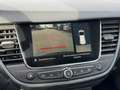 Opel Crossland X Crossland Elegance 1.1 | PDC | KLIMA | NAVI Gris - thumbnail 28