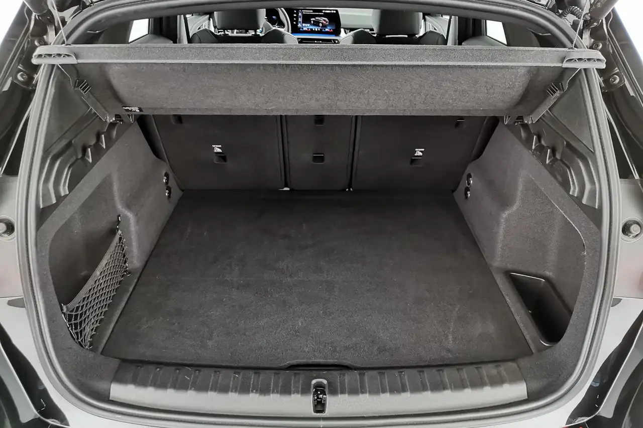 BMW X1 xDrive23d M Sport Pano|HUD|ha&ka|ACC|el.S|AHK 6