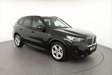 xDrive23d M Sport Pano|HUD|ha&ka|ACC|el.S|AHK
