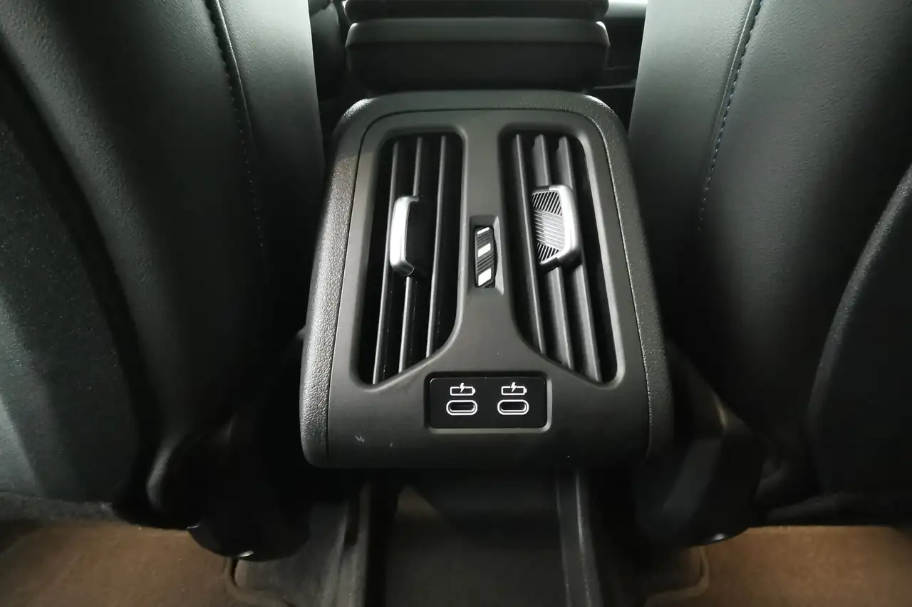 BMW X1 xDrive23d M Sport Pano|HUD|ha&ka|ACC|el.S|AHK 16