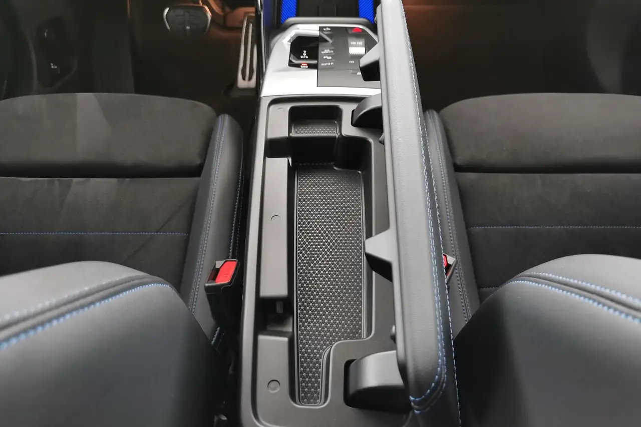 BMW X1 xDrive23d M Sport Pano|HUD|ha&ka|ACC|el.S|AHK 14